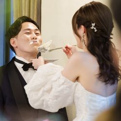 ザ・カワブンナゴヤの写真36枚目