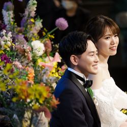 ザ・カワブンナゴヤの写真7枚目