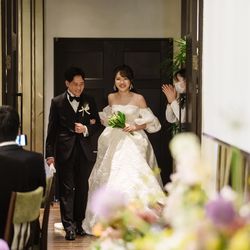 ザ・カワブンナゴヤの写真24枚目