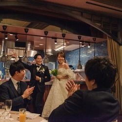 ザ・カワブンナゴヤの写真30枚目