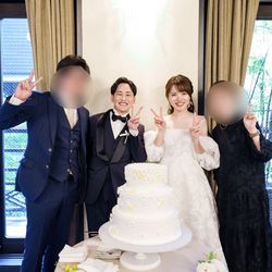 ザ・カワブンナゴヤの写真23枚目