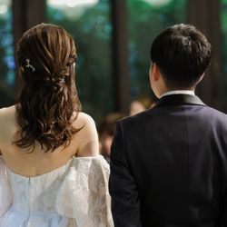 ザ・カワブンナゴヤの写真10枚目