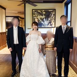 ザ・カワブンナゴヤの写真3枚目