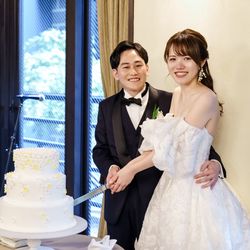 ザ・カワブンナゴヤの写真7枚目