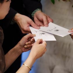 ザ・カワブンナゴヤの写真28枚目