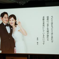 ザ・カワブンナゴヤの写真30枚目