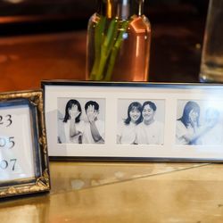 ザ・カワブンナゴヤの写真9枚目