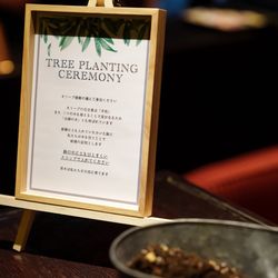 ザ・カワブンナゴヤの写真7枚目