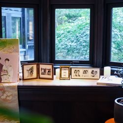 ザ・カワブンナゴヤの写真23枚目