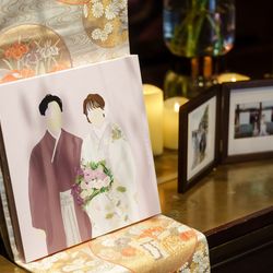 ザ・カワブンナゴヤの写真22枚目