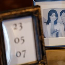 ザ・カワブンナゴヤの写真2枚目