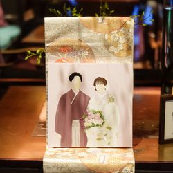 ザ・カワブンナゴヤの写真12枚目