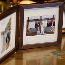 ザ・カワブンナゴヤの写真20枚目