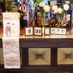 ザ・カワブンナゴヤの写真20枚目