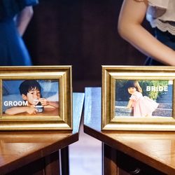 ザ・カワブンナゴヤの写真14枚目