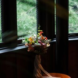 ザ・カワブンナゴヤの写真10枚目