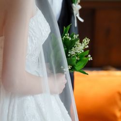 ザ・カワブンナゴヤの写真18枚目