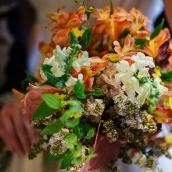 ザ・カワブンナゴヤの写真18枚目