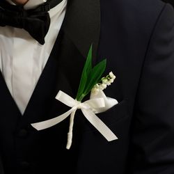 ザ・カワブンナゴヤの写真22枚目