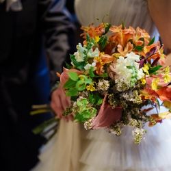 ザ・カワブンナゴヤの写真7枚目