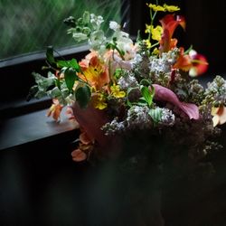 ザ・カワブンナゴヤの写真25枚目