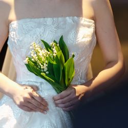 ザ・カワブンナゴヤの写真35枚目