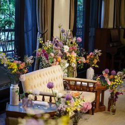 ザ・カワブンナゴヤの写真5枚目