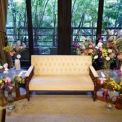 ザ・カワブンナゴヤの写真32枚目