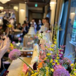 ザ・カワブンナゴヤの写真26枚目