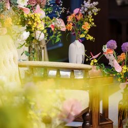 ザ・カワブンナゴヤの写真21枚目