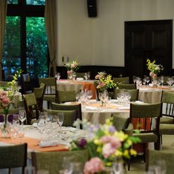 ザ・カワブンナゴヤの写真16枚目