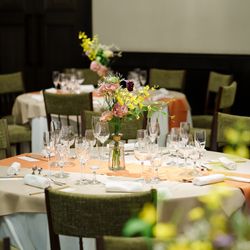 ザ・カワブンナゴヤの写真10枚目