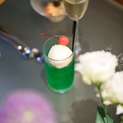 ザ・カワブンナゴヤの写真11枚目