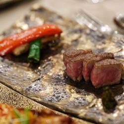 ザ・カワブンナゴヤの写真8枚目