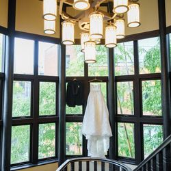 ザ・カワブンナゴヤの写真26枚目