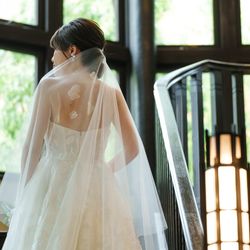 ザ・カワブンナゴヤの写真5枚目