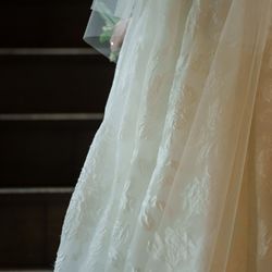 ザ・カワブンナゴヤの写真18枚目