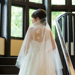 ザ・カワブンナゴヤの写真32枚目