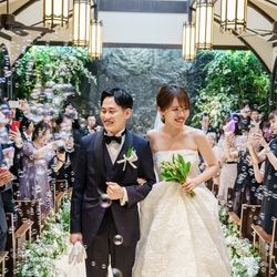 ザ・カワブンナゴヤの写真3枚目