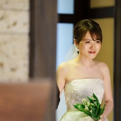 ザ・カワブンナゴヤの写真23枚目