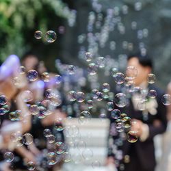 ザ・カワブンナゴヤの写真24枚目