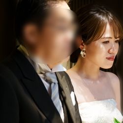 ザ・カワブンナゴヤの写真20枚目