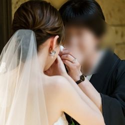 ザ・カワブンナゴヤの写真24枚目