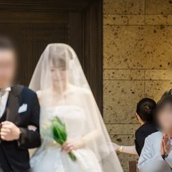 ザ・カワブンナゴヤの写真9枚目