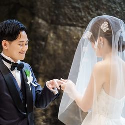 ザ・カワブンナゴヤの写真13枚目