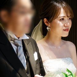 ザ・カワブンナゴヤの写真28枚目