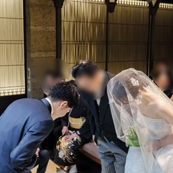 ザ・カワブンナゴヤの写真21枚目