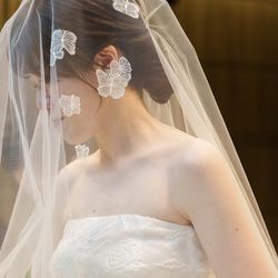 ザ・カワブンナゴヤの写真28枚目