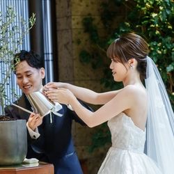 ザ・カワブンナゴヤの写真2枚目