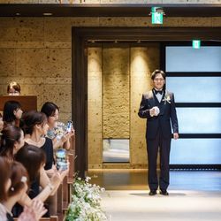 ザ・カワブンナゴヤの写真5枚目